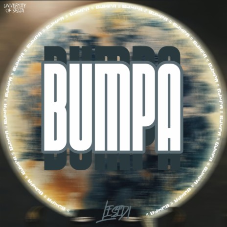 Bumpa | Boomplay Music