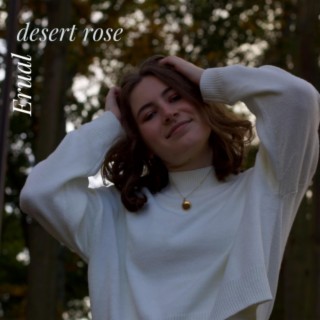 desert rose lyrics | Boomplay Music