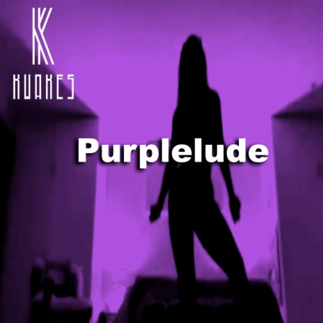 Purplelude | Boomplay Music