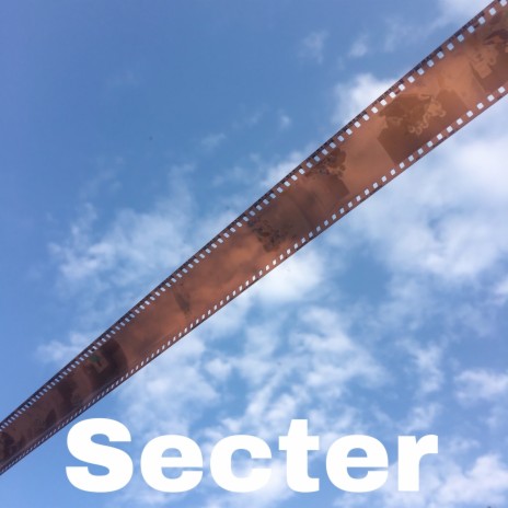 Secter | Boomplay Music