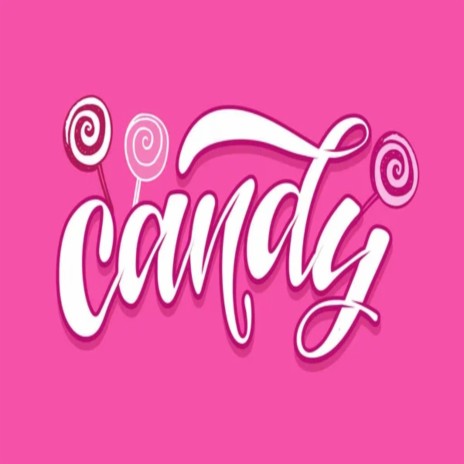 Candy (Instrumental)