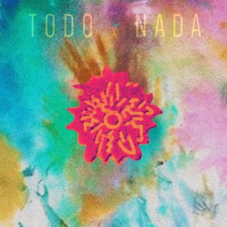 Todo X Nada