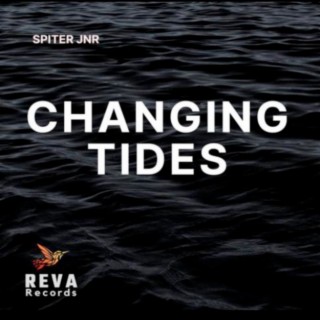 Changing Tides