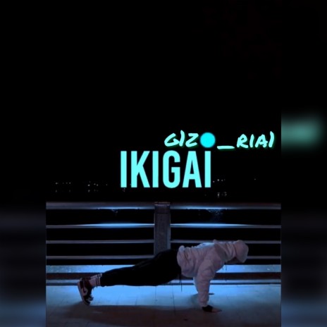 Ikigai | Boomplay Music