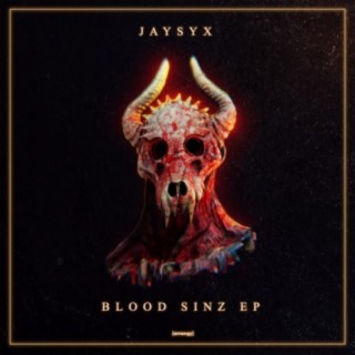 JAYSYX