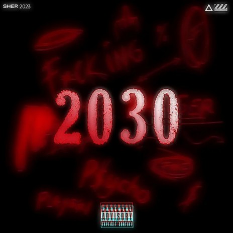 2030 | Boomplay Music