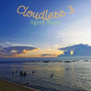 Cloudless 3