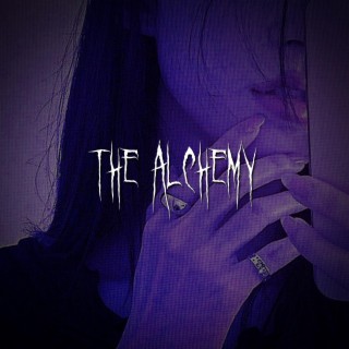 the alchemy