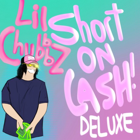 short on cash 2! (stay low)