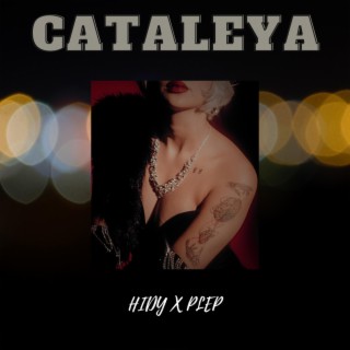 Cataleya