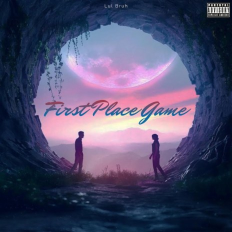 First Place Game | Boomplay Music