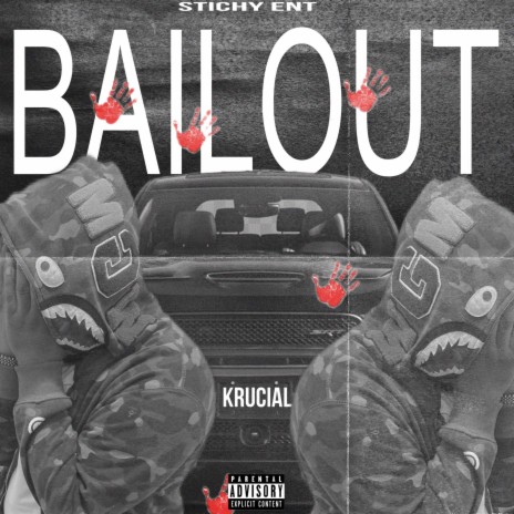 BAILOUT | Boomplay Music