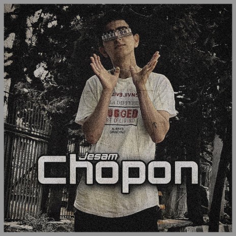 Chopon