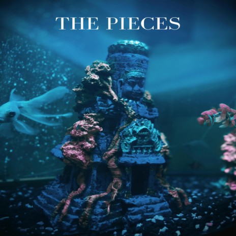 The Pieces | Boomplay Music
