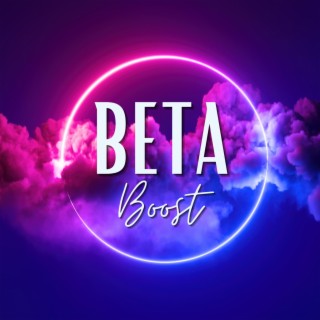 Beta Boost 22Hz