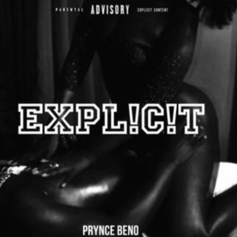 EXPLICIT | Boomplay Music