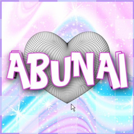 Abunai | Boomplay Music