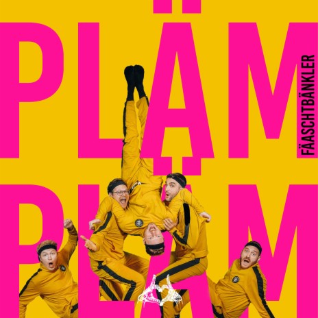 Pläm Pläm | Boomplay Music