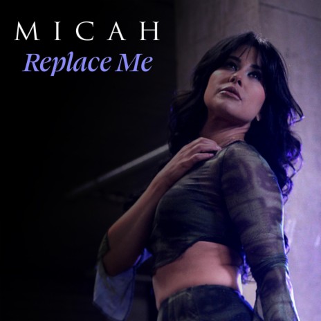 Replace Me | Boomplay Music