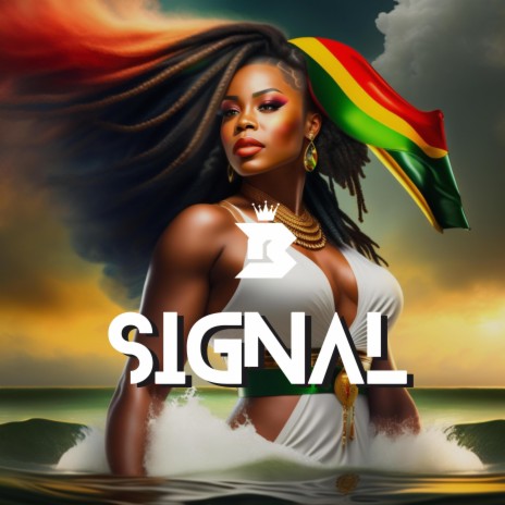 Signal Riddim | Boomplay Music