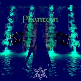 Phantom