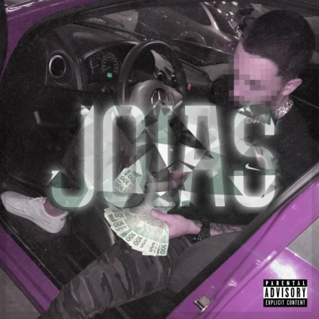 Joias | Boomplay Music