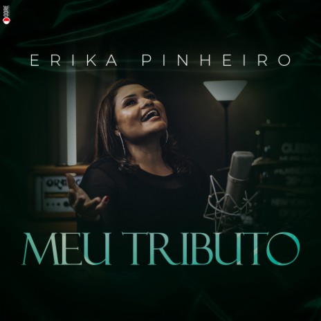 Meu Tributo (Acústico) | Boomplay Music