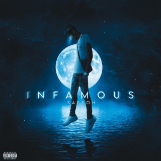 Infamous