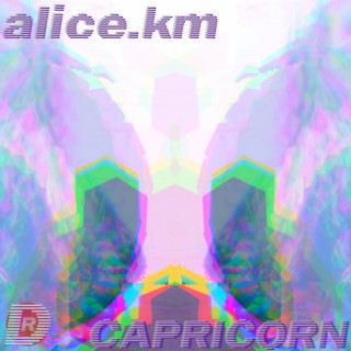 alice.km