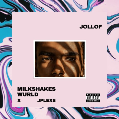 Jollof ft. Jplexs | Boomplay Music