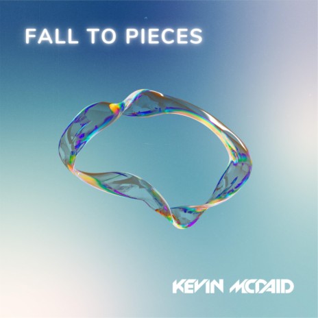 Fall To Pieces | Boomplay Music