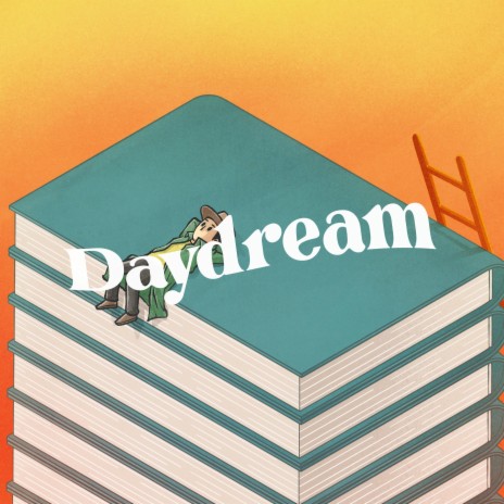 Daydream | Boomplay Music