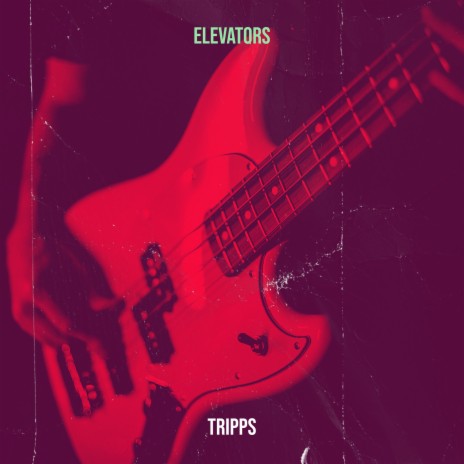 Elevators | Boomplay Music