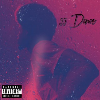 55 Dance