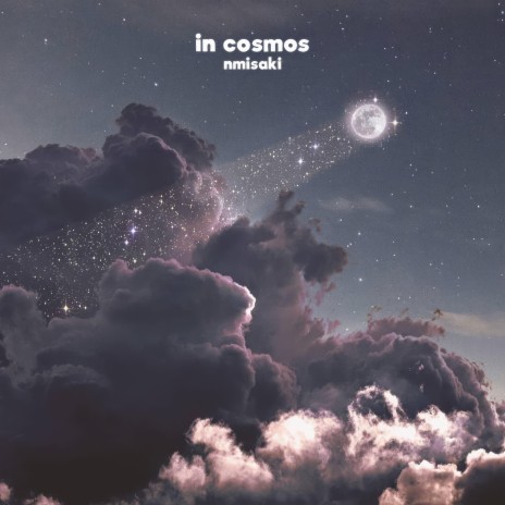 In Cosmos | Boomplay Music