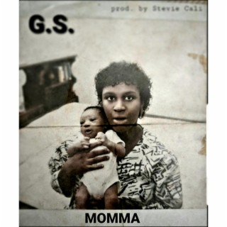 Momma lyrics | Boomplay Music