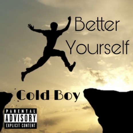 Better Yourself | Boomplay Music