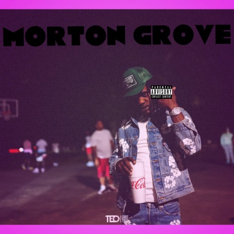 Morton Grove | Boomplay Music