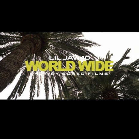 World Wide | Boomplay Music