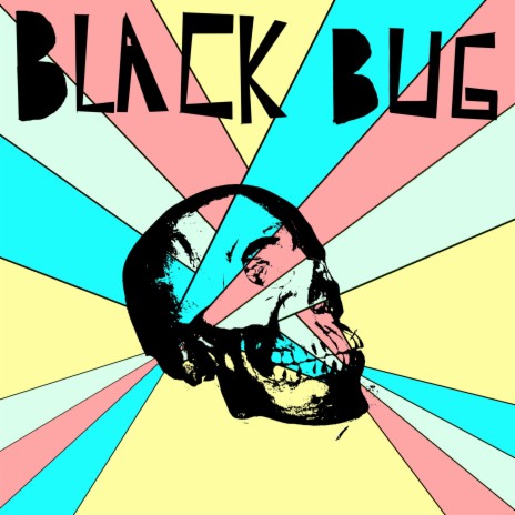 Black bug - UNICORN MP3 Download & Lyrics