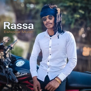 Rassa