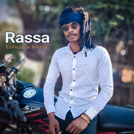 Rassa | Boomplay Music