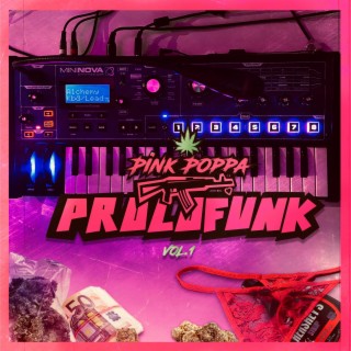 Prolofunk