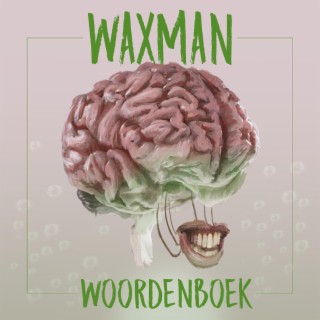 Woordenboek