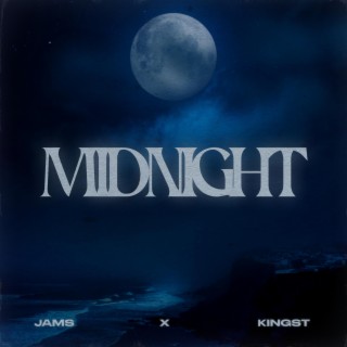 Midnight