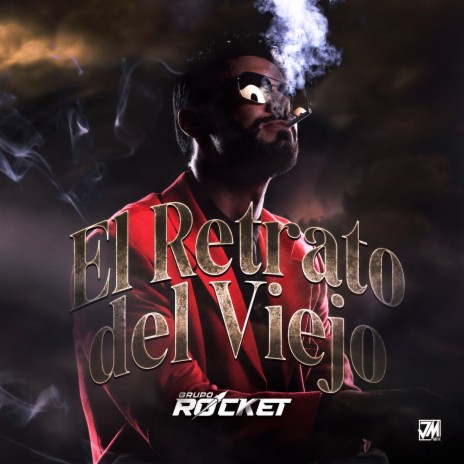 El Retrato Del Viejo | Boomplay Music