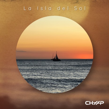 La Isla del Sol (Radio Mix) | Boomplay Music