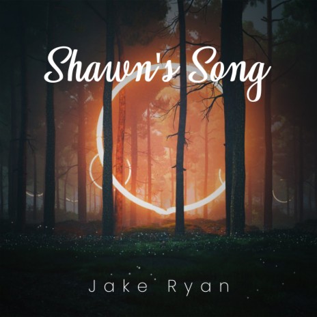 Shawn's Song | Boomplay Music