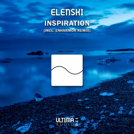 Inspiration (Enharmor Remix)