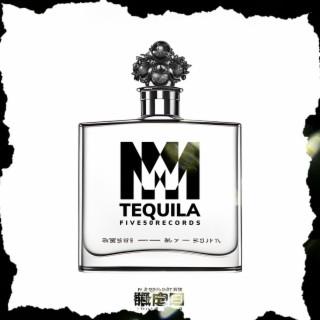 Tequila